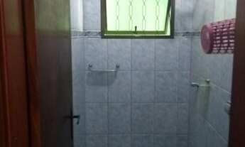 Imagem 6: Casa - Jardim Miriam - Vinhedo