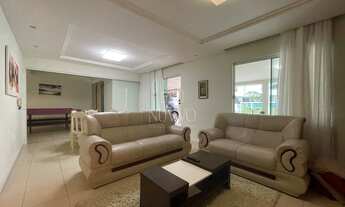 Imagem 3: Florianopolis - Casa Padrão - Canasvieiras