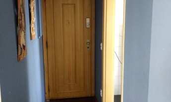 Imagem 6: Apartamento para à venda com 3 quartos 1 sala 98 m2 no bairro Água Rasa, São Paulo - SP