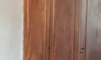 Imagem 4: Apartamento com 2 quartos em Tijuca- RJ