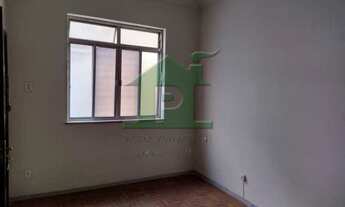 Imagem 7: Rio de Janeiro - Apartamento Padrão - Vaz Lobo