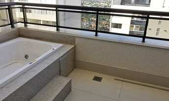 Imagem 13: GOIâNIA - Apartamento Padrão - Park Lozandes