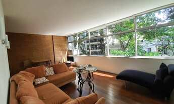 Imagem 7: Lindo 3 quartos na Barão de Jaguaripe #25404