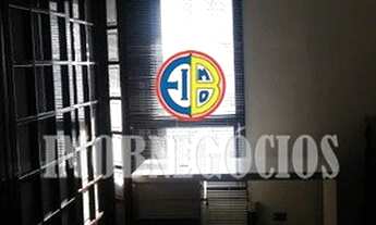 Imagem 3: Apartamento Vila Mascote