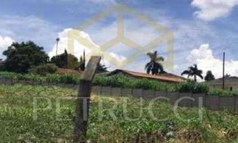 Imagem 2: Terreno - Parque Taquaral - Campinas