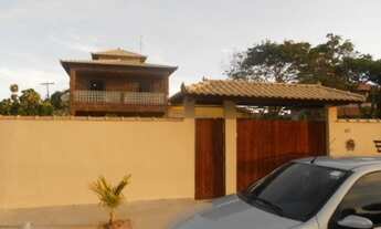 Imagem 2: Vendo excelente casa em Jaconé/Saquarema