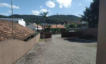 Imagem 4: Casa Alvenaria para Venda em Itinga Araquari-SC - 1260