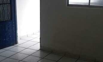 Imagem 5: Casa para alugar em Água Fria - Dois quartos