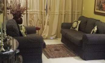 Imagem: 2 QUARTOS STE PRAIA DO CANTO