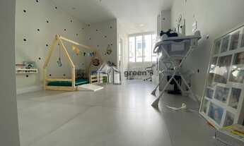 Imagem 6: Apartamento a venda em Rio de Janeiro