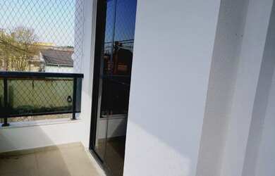 Imagem 7: Lindo apartamento pronto para morar na Liberdade em Resende RJ.<br><br&gt