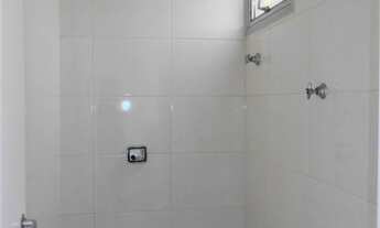 Imagem 5: SÃO PAULO - Apartamento Padrão - VILA OLÍMPIA