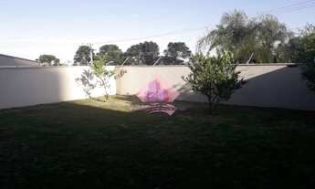 Imagem 3: Sobrado de Condomínio com 4 dorms, Urbanova, São José dos Campos - R$ 1.17 mi, Cod