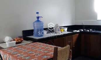 Imagem 5: SOBRADO COM FINO ACABAMENTO BALNEARIO PEREQUE