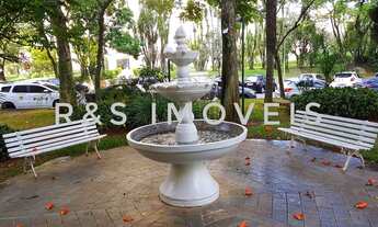 Imagem 2: Apartamento para venda com 75 metros quadrados com 3 quartos