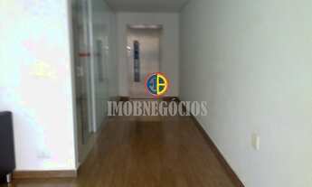 Imagem 2: Apartamento Novo - Pinheiros