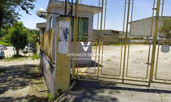 Imagem 2: São Paulo - Terreno Padrão - CIDADE PATRIARCA