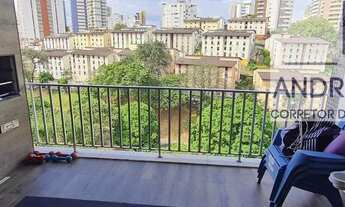 Imagem 6: Apartamento para Venda em Salvador, Graça, 4 dormitórios, 1 suíte, 3 banheiros, 2 vagas