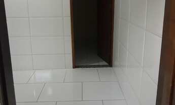 Imagem 3: Aluguel Casa com 1 dormitório