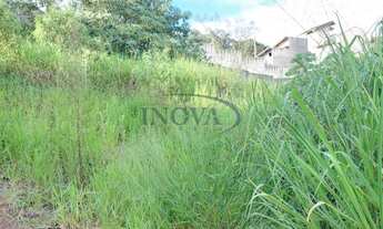 Imagem 5: Terreno - Vale das Flores - Atibaia