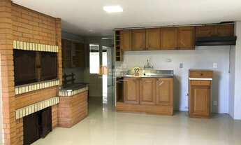 Imagem 6: CAXIAS DO SUL - Casa Padrão - Cinquentenário