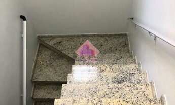 Imagem 4: Sobrado com 3 dorms, Jardim das Indústrias, São José dos Campos - R$ 577 mil, Cod