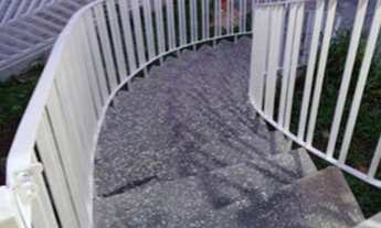 Imagem 2: Oportunidade preço de sobrado de meio lote , 338m2 de terreno 191 a/c. - SP