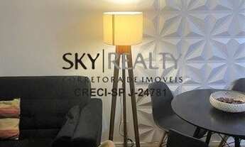 Imagem 6: SAO PAULO - Padrão - Vila Andrade