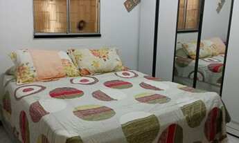 Imagem 4: Casa a venda tem 180 m2 quadrados com 3 quartos em Centro - Barra dos Coqueiros - SE