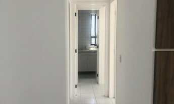 Imagem 7: Vendo Apartamento em Boa Viagem, 75 m², 02 quartos (01 suíte