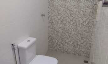 Imagem: Alugo quarto tipo Apto