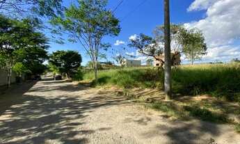 Imagem 2: Terreno à venda no bairro Amaro Ribeiro - Conselheiro Lafaiete/MG
