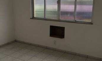 Imagem 3: Sala Comercial 50m² à venda Rua Piraquara, Realengo, Rio de Janeiro - R$ 115.000