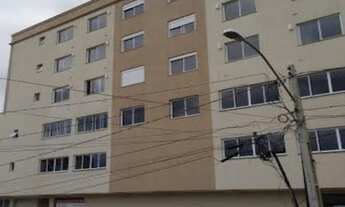 Imagem 7: APARTAMENTO RESIDENCIAL em Porto Alegre - RS, Cristo Redentor