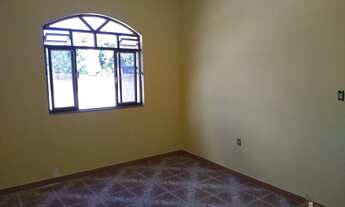 Imagem 2: Casa à venda no bairro Lima Dias - Conselheiro Lafaiete/MG