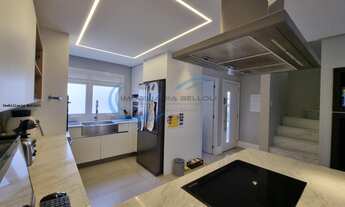 Imagem 7: Casa em Condomínio para Venda em Porto Alegre / RS no bairro Central Parque