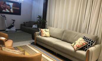 Imagem 5: Casa Colonial 4 quartos em Ibirité