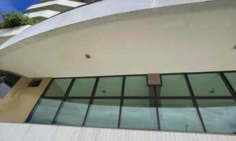 Imagem 3: Gt;>> José Calumby Barreto <<<