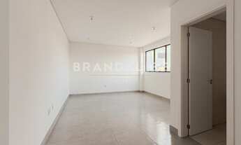 Imagem 3: Conjunto/Sala para Locação/Aluguel - 29.34m², 0 dormitórios, 1 vaga - Centro