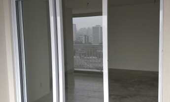 Imagem 7: Apartamento para venda possui 67 metros quadrados com 2 quartos em Barra Funda - São Paulo