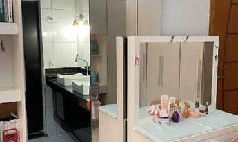 Imagem 3: Casa com 3 dormitórios à venda, 390 m² por R$ 900.000,00 - Zona Rural - Palmas/TO