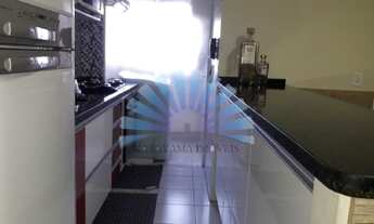 Imagem 4: 02131 - Apartamento 3 Dorms, JARDIM YRAJÁ - SÃO BERNARDO DO CAMPO/SP