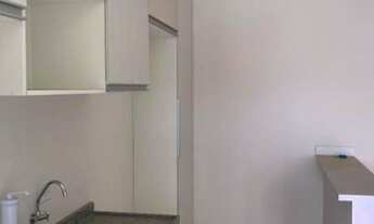 Imagem 3: Apartamento com 2 dormitórios à venda, 59 m² por R$ 250.000,00 - Edificio Residencial Jard