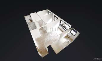 Imagem 5: PORTO ALEGRE - Padrão - Rio Branco