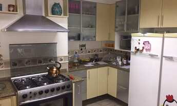 Imagem 6: Casa - Rainha - Louveira