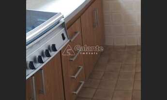 Imagem 4: Kitnet - Centro - Campinas