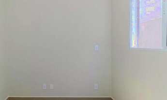 Imagem 7: SãO PAULO - Casa de Condomínio - Jaçanã