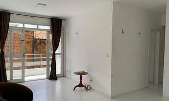 Imagem 4: Apartamento à venda no Ed. Boa Ventura, Bairro Joaquim Távora - Fortaleza - CE