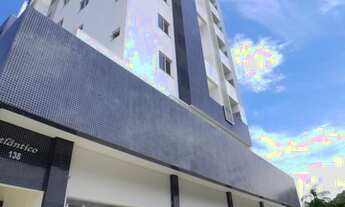 Imagem: Sala Comercial no Bairro Iririú