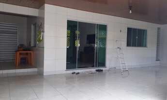 Imagem 2: Graça Sanches Vende Casa Terrea Valor R$-380.000,00